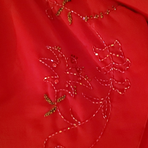 Matching set - Picture 11 of 12